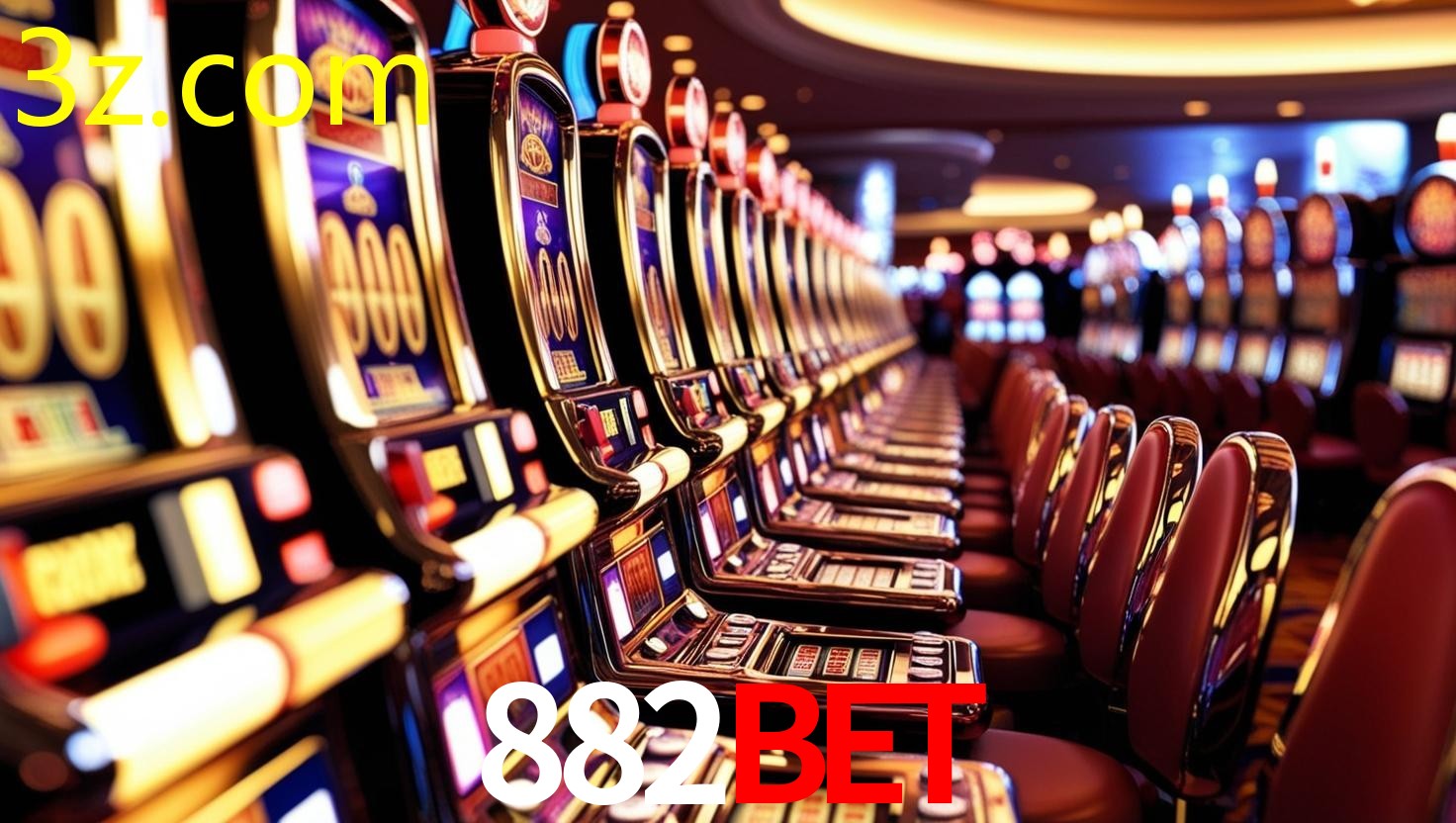 882BET.COM